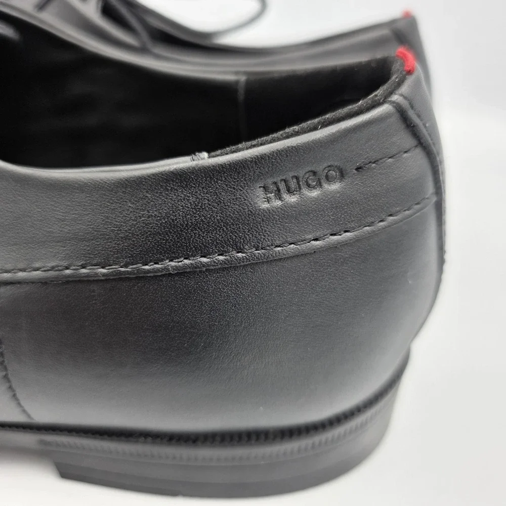Hugo Boss hugo by